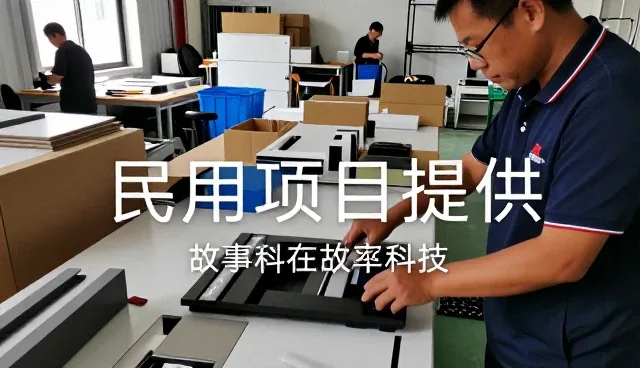 技术咨询民用项目怎么做得更稳:管网工程一线经验