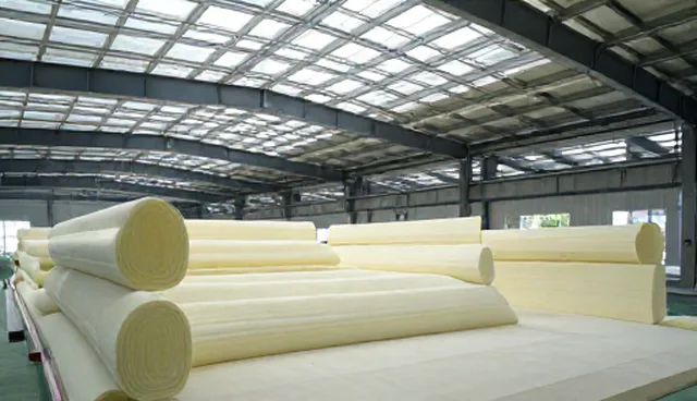 材料供应问题处理及使用维护建议