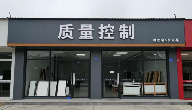 施工过程中常见问题处理与应对策略