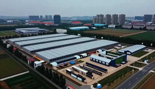 房屋改造中技术咨询的关键作用与实践建议