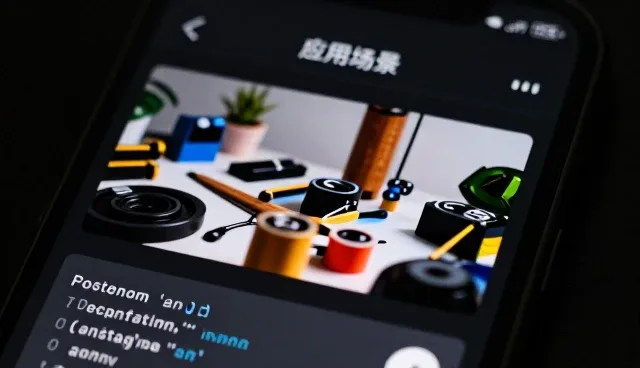 材料使用与维护在施工规范中的演进趋势