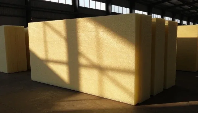 热传导材料供应中的使用建议与业务发展趋势