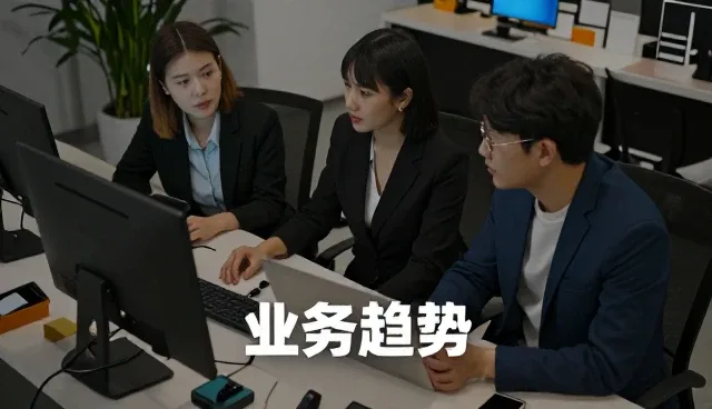 管网工程中技术咨询的选型关注点解析