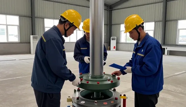 广西南宁麦德多制冷工程有限公司打造适用于旧房翻新的工程改造